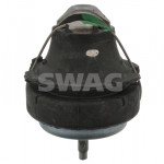 SWAG Lagerung, Motor